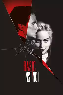 Basic Instinct