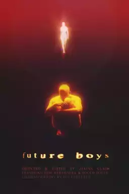 Future Boys