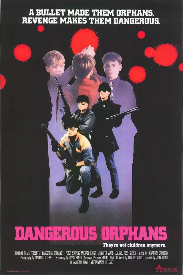 movie vertical poster fallback