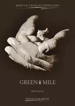 The Green Mile