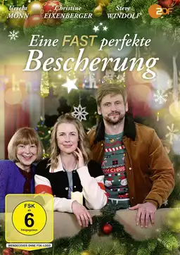 Eine fast perfekte Bescherung