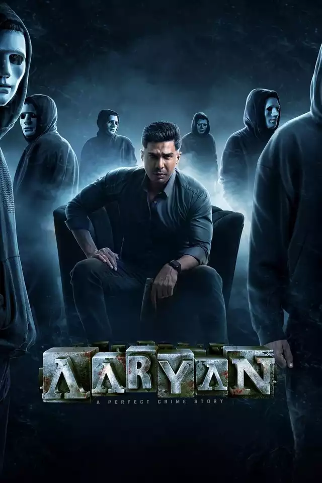 movie vertical poster fallback