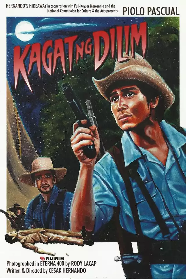 movie vertical poster fallback