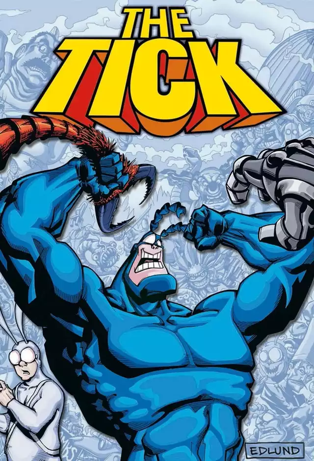 movie vertical poster fallback