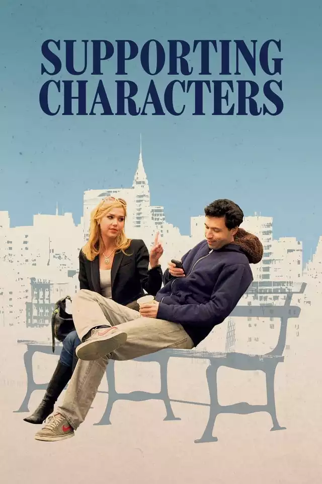 movie vertical poster fallback