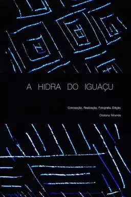 A Hidra do Iguaçu