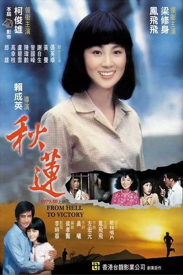 movie vertical poster fallback