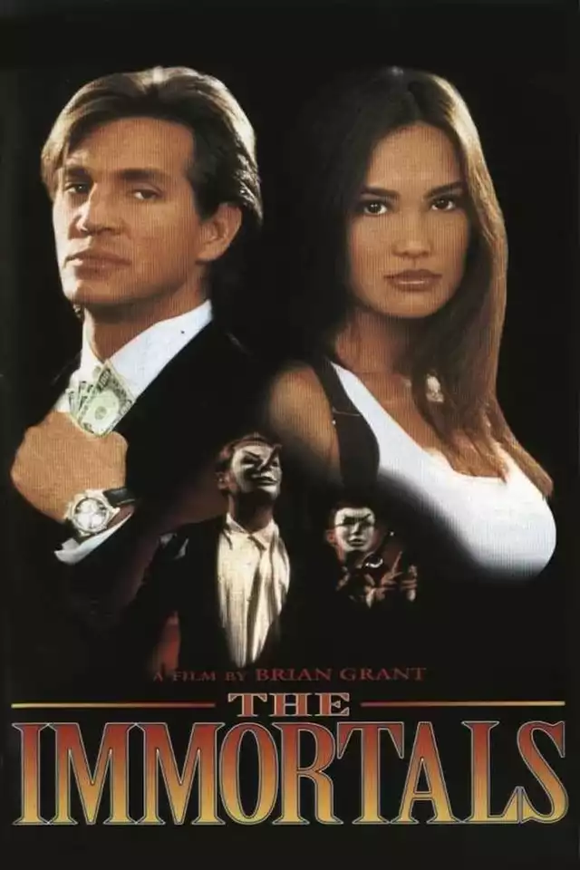 movie vertical poster fallback