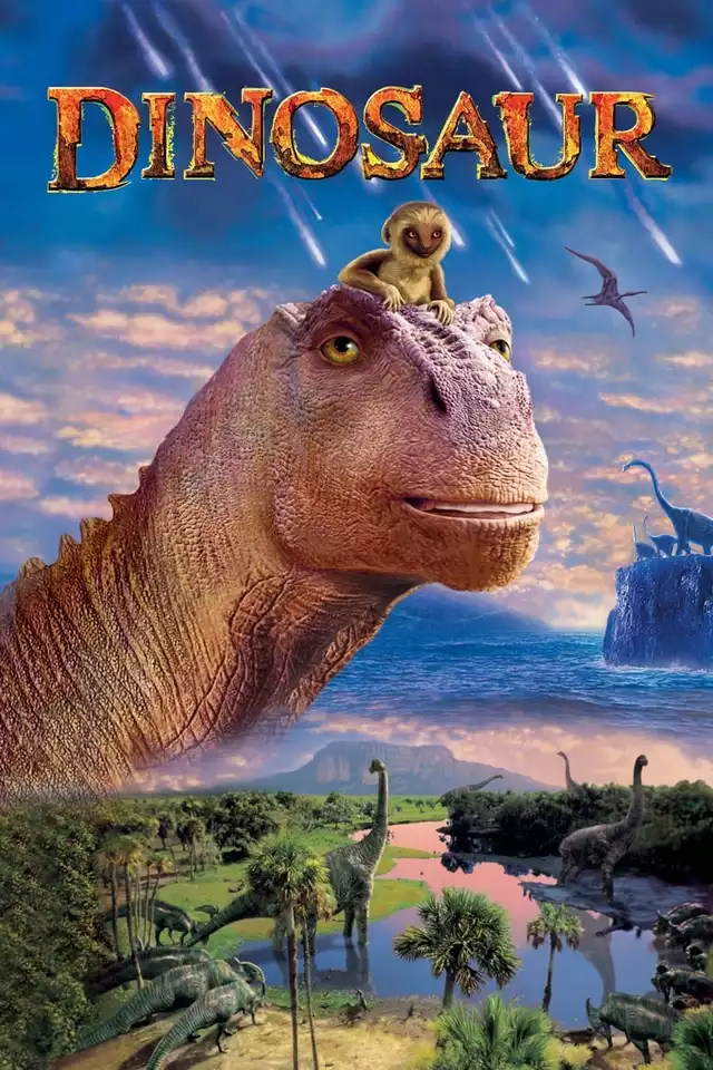 movie vertical poster fallback