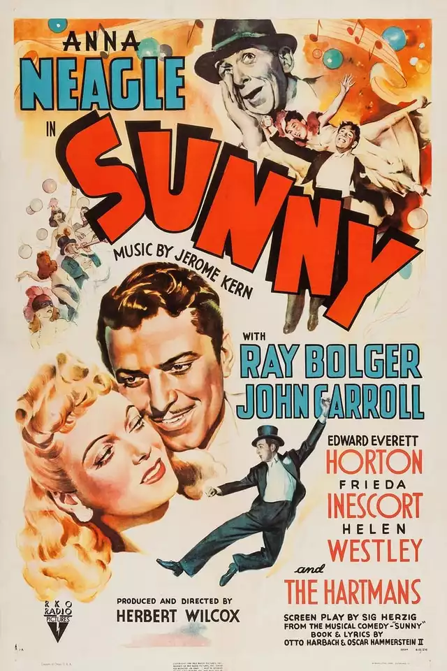 movie vertical poster fallback
