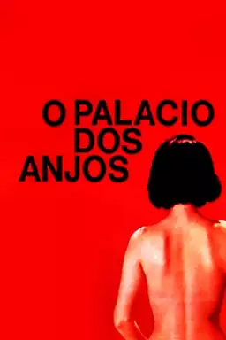 The Palace of Angels