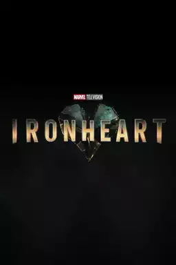 Ironheart