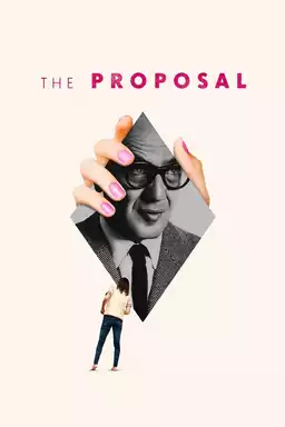 The Proposal