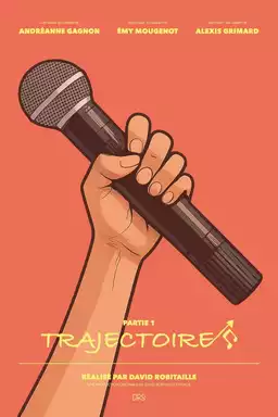 Trajectoire - Part 1