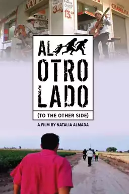 Al Otro Lado