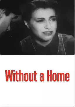 Without a Home