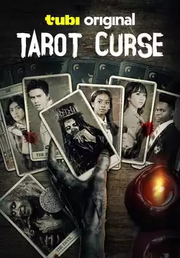 Tarot Curse