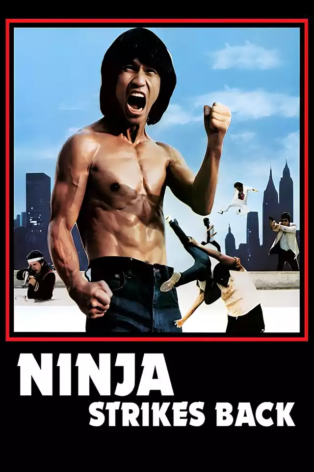 movie vertical poster fallback