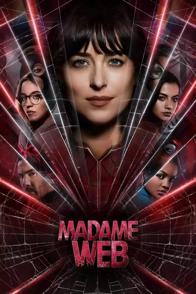 movie vertical poster fallback