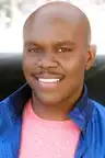 avatar fallback