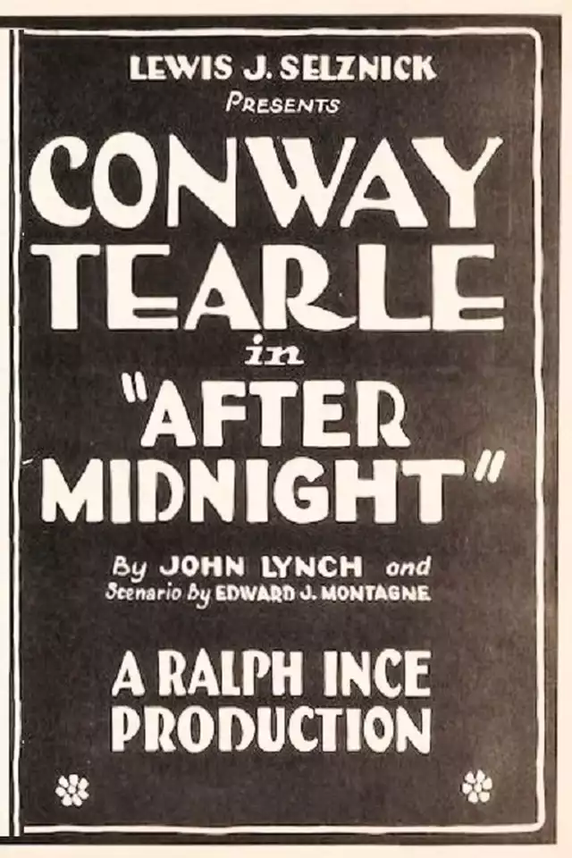 movie vertical poster fallback