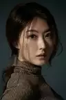 avatar fallback
