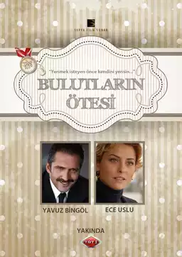 Bulutların Ötesi