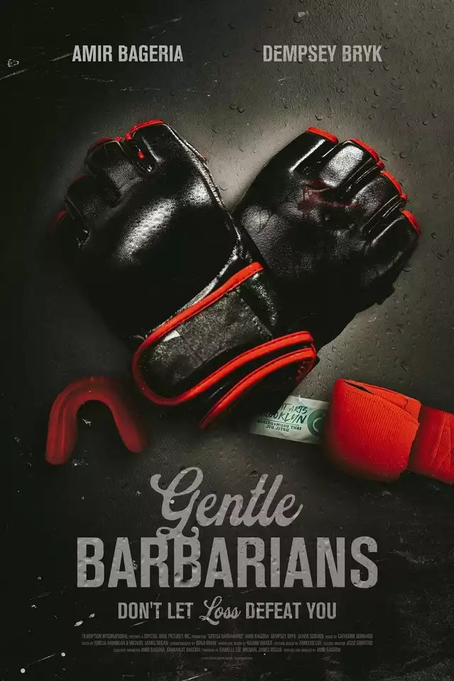 movie vertical poster fallback