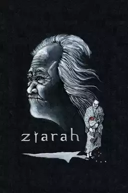 Ziarah