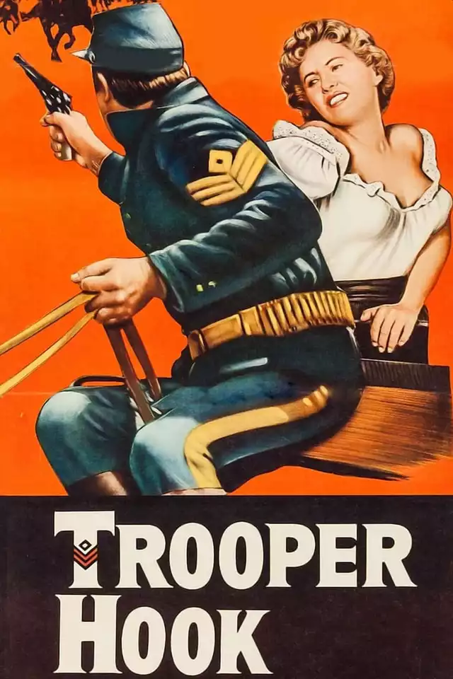 movie vertical poster fallback