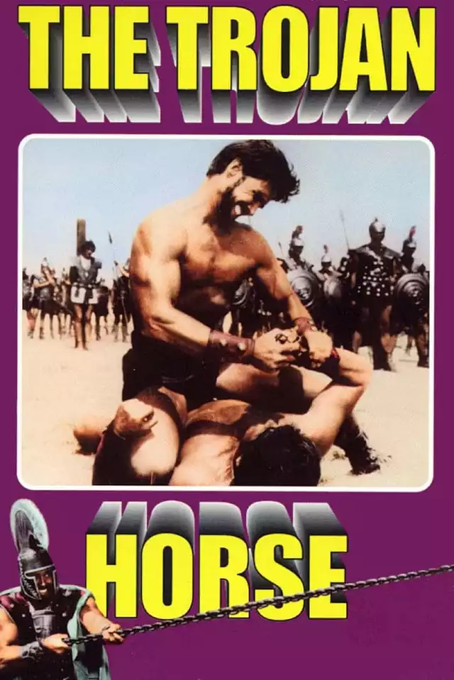 movie vertical poster fallback
