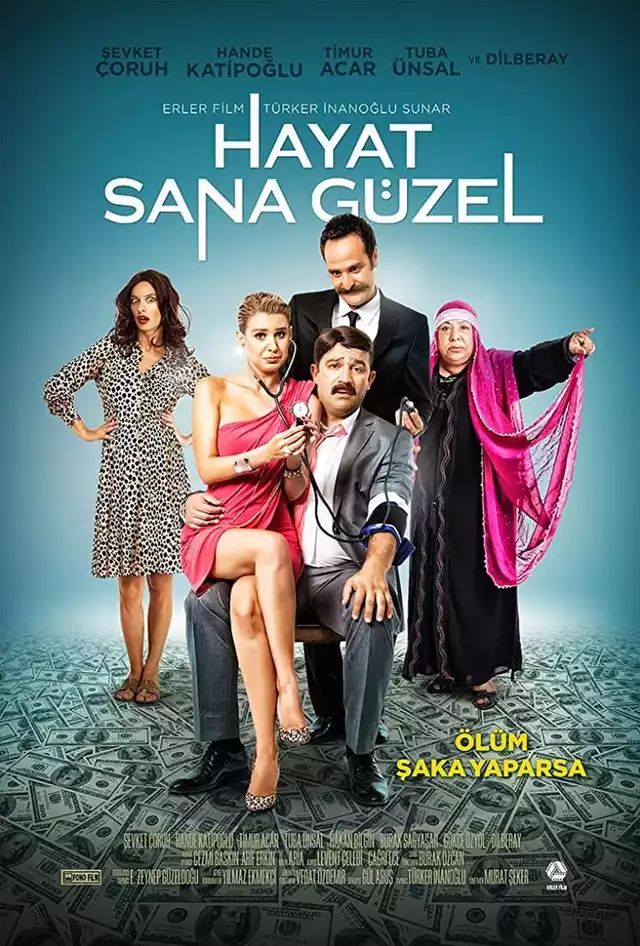 movie vertical poster fallback