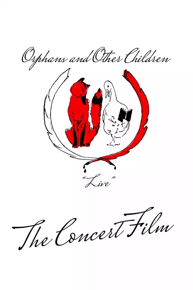 movie vertical poster fallback