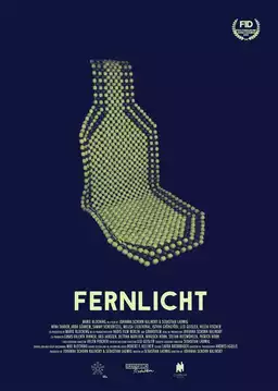Headlights