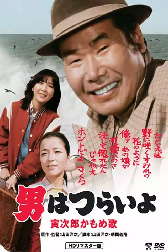 movie vertical poster fallback