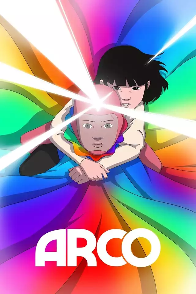 movie vertical poster fallback