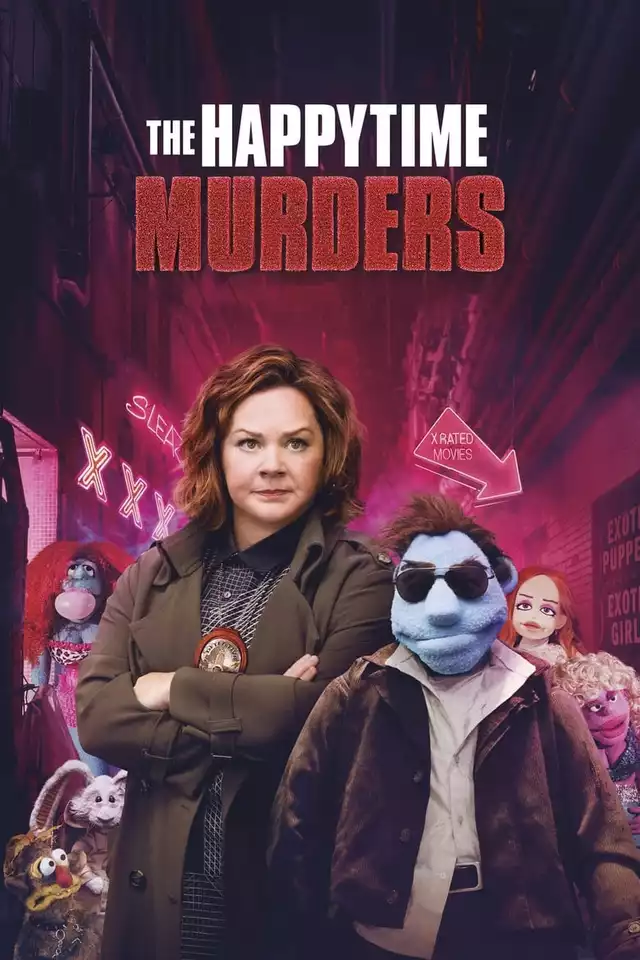 movie vertical poster fallback
