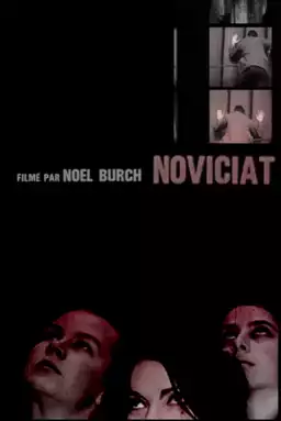 Noviciat