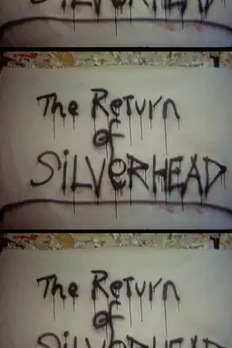 Return of Silver Head