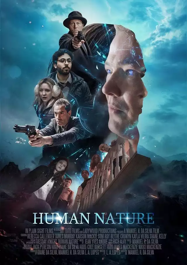movie vertical poster fallback