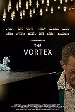 The Vortex