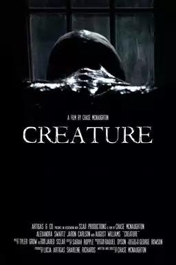 Creature