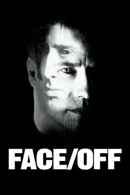 Face/Off