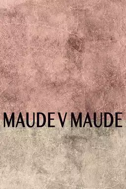 Maude v Maude