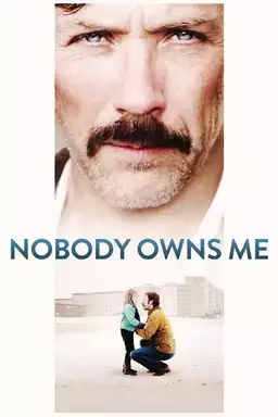 Nobody Owns Me