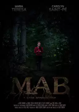 Mab