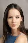 avatar fallback