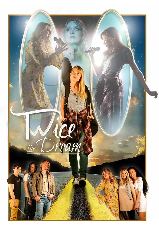 movie vertical poster fallback