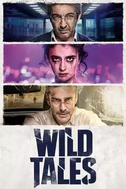 Wild Tales