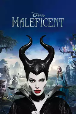 Maleficent